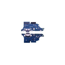 Placa de Carregamento Samsung Galaxy A26/A266 Placa de Carregamento Samsung Galaxy A26/A266
